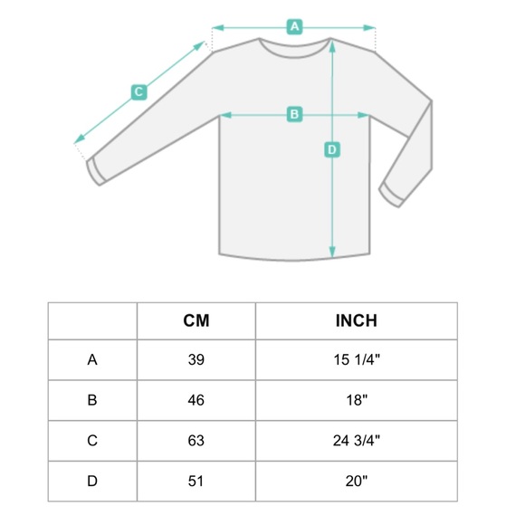 EMISPHERE Jacket Size 42 / S Made in Italy 🆕 - Picture 8 of 8